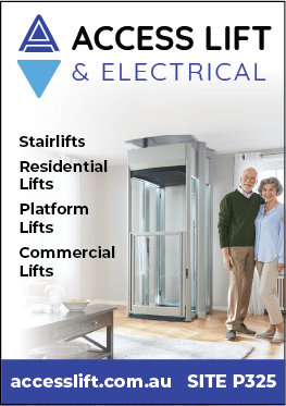 CHS25-Access-List-Ad-v2- PROOF