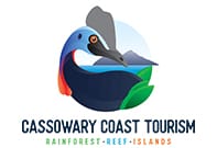 Cassowary Coast Tourism