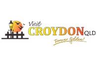Croydon Shire Council