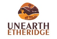 Etheridge Shire Council