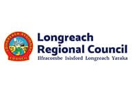 Longreach Region
