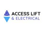 Access Lift and Electrical