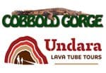 Cobbold Gorge Tours & Accommodation