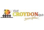 Croydon Shire Council