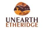 Etheridge Shire Council