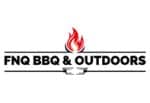FNQ BBQ & Outdoors