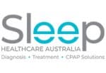 Sleep Healthcare Australia